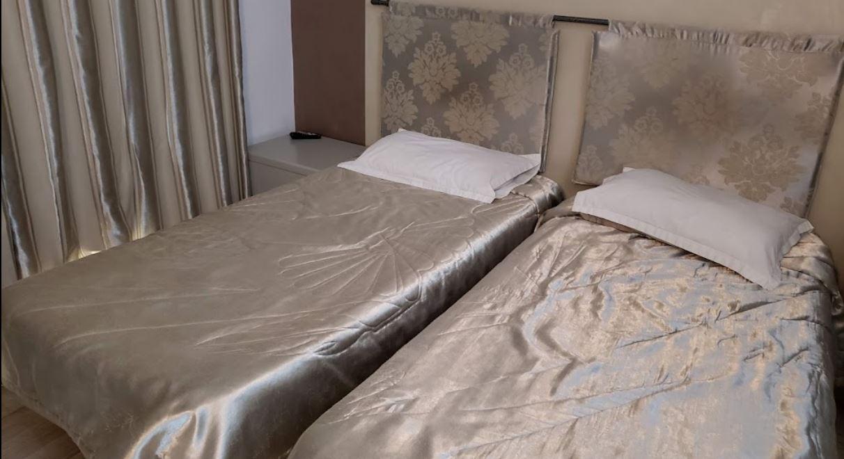 Excel Hotel 3*