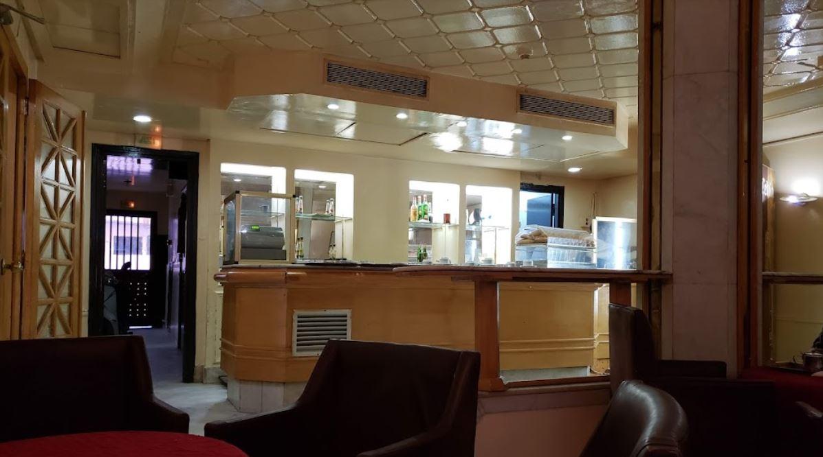Hotel Excel